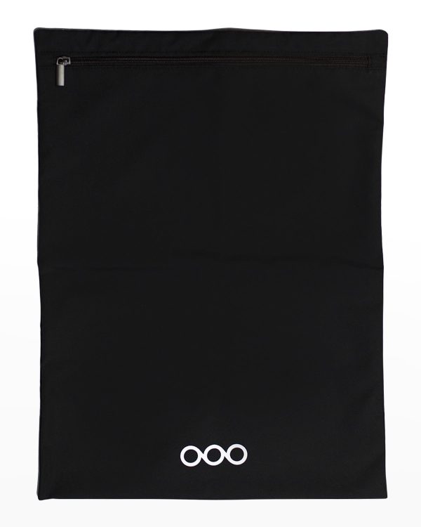 Traveling 6-Piece Accessory Set- sku206721905