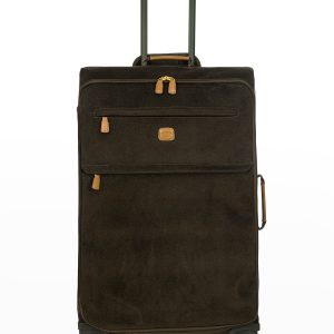 Life Tropea 30" Spinner Luggage- sku206941101