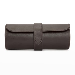 Blake Watch Roll w/ Capsule- sku207401007