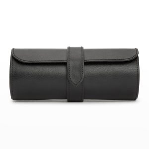 Blake Watch Roll w/ Capsule- sku207393527