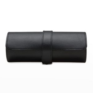 Blake Watch Roll w/ Capsule- sku207393600