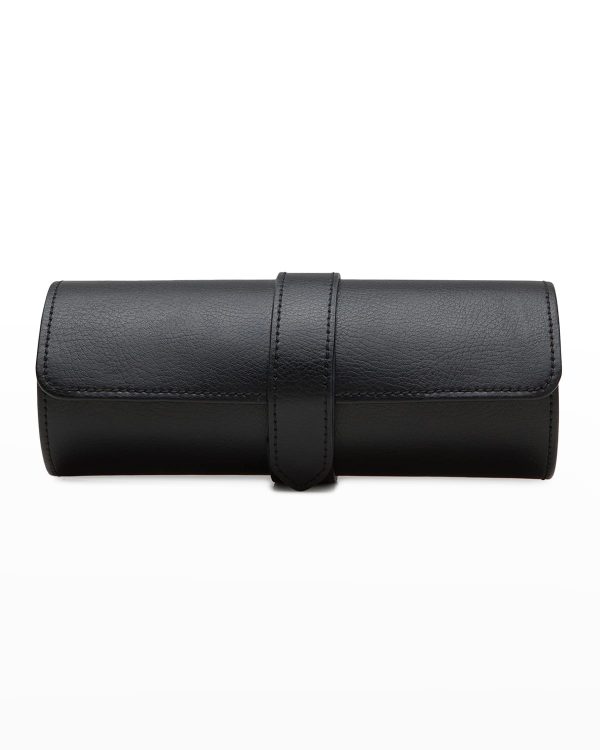 Blake Watch Roll w/ Capsule- sku207393600