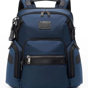 Navigation Backpack- sku208990168