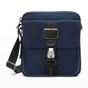 Junior Crossbody- sku209000381
