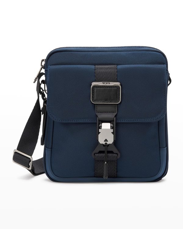 Junior Crossbody- sku209000381