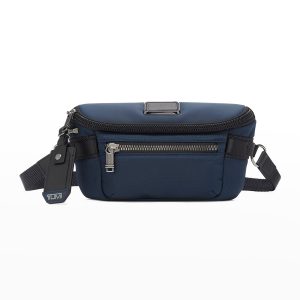 Classified Waist Pack- sku209000049
