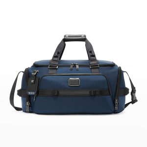 Mason Duffel- sku209010123