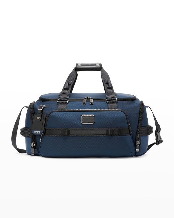 Mason Duffel- sku209010123