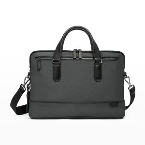 Sycamore Slim Brief- sku209010962