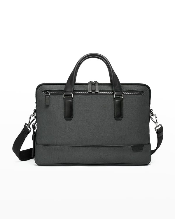 Sycamore Slim Brief- sku209010962