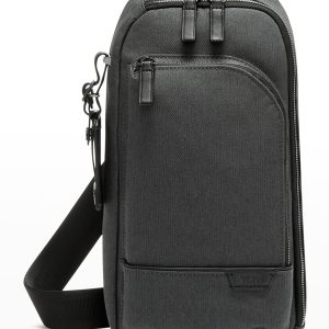 Gregory Sling- sku209010946