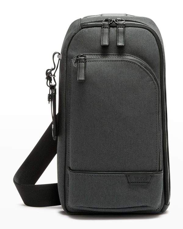 Gregory Sling- sku209010946