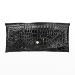 Envelope Alligator Travel Organizer- sku210102090