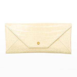 Envelope Alligator Travel Organizer- sku210101977
