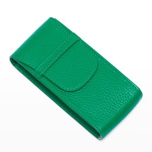 Portobello Single Watch Pouch- sku210310246