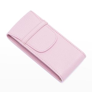 Portobello Single Watch Pouch- sku210310258