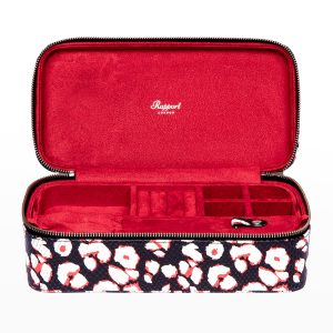Sloane Jewelry Case- sku210320452