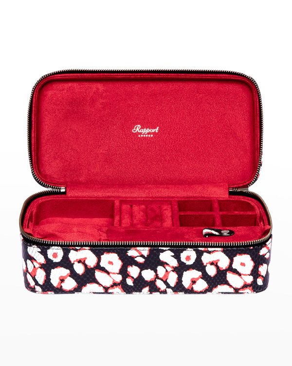 Sloane Jewelry Case- sku210320452