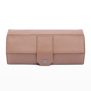 Vantage Three-Watch Roll- sku210320077