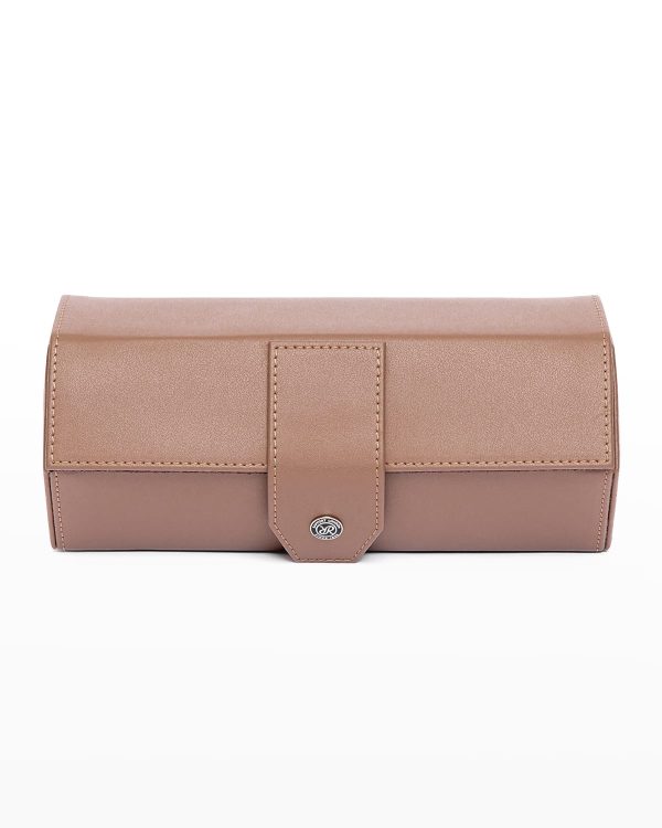 Vantage Three-Watch Roll- sku210320077