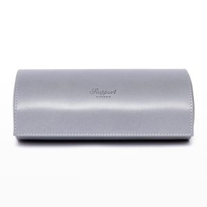 Hyde Park Three-Watch Roll- sku210320157