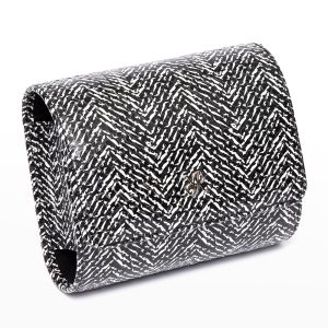 Marlow Single Watch Roll- sku210320153