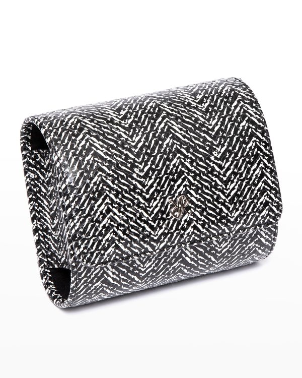 Marlow Single Watch Roll- sku210320153
