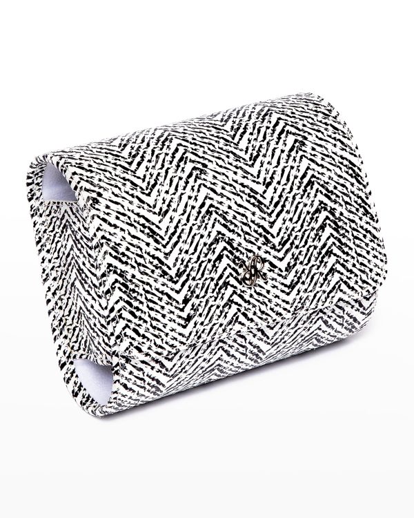 Marlow Single Watch Roll- sku210320181