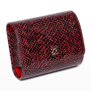 Marlow Single Watch Roll- sku210320163