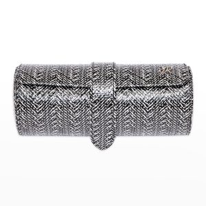 Marlow Three-Watch Roll- sku210320139