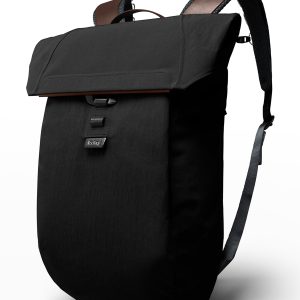Men's Apex Water-Resistant Nylon Backpack- sku210320187