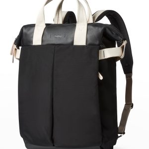 Men's Tokyo Totepack Premium Backpack- sku210310132
