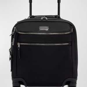 Oxford Compact Carry-On- sku216821993
