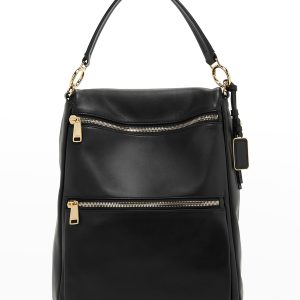 Liv Tote Backpack- sku210851273