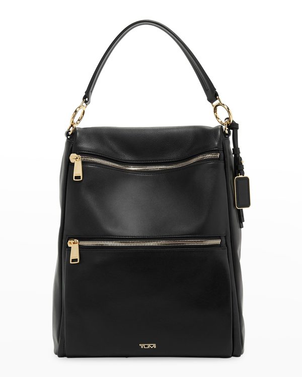 Liv Tote Backpack- sku210851273
