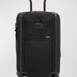 International Dual Access Carry On- sku221950991