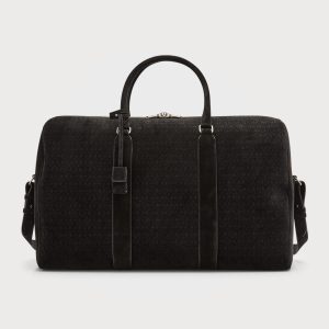 Men's Monogram Duffle Bag- sku211592054