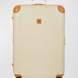 Amalfi 32" Spinner Luggage- sku221811198