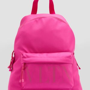 Men's Tonal Logo Backpack- sku212740115