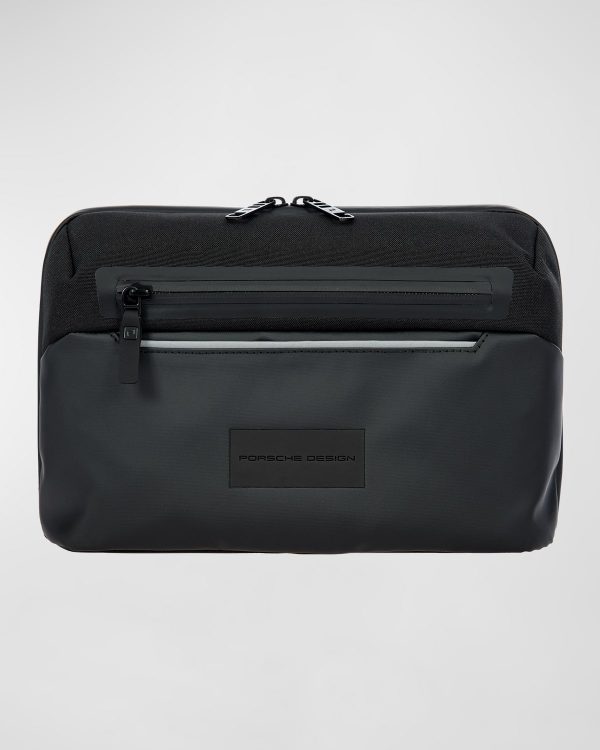 Urban Eco Washbag- sku212880614