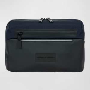 Urban Eco Washbag- sku212880610