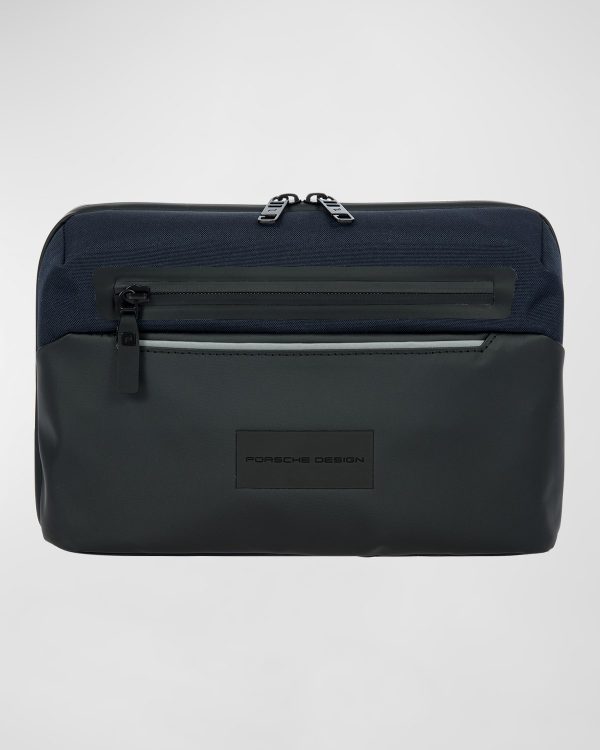 Urban Eco Washbag- sku212880610