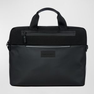 Urban Eco Briefcase, Medium- sku212871800