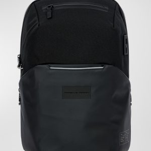 Urban Eco Backpack, Extra Small- sku212872031