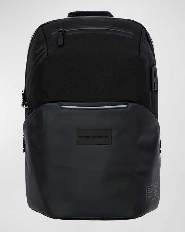 Urban Eco Backpack, Extra Small- sku212872031