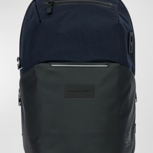 Urban Eco Backpack, Extra Small- sku212872020