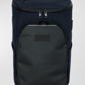 Urban Eco Backpack, M1- sku212871802