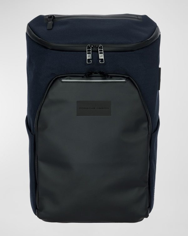 Urban Eco Backpack, M1- sku212871802