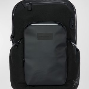 Urban Eco Backpack, M2- sku212871907
