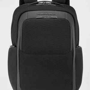 Roadster Nylon Backpack, Large- sku212873083